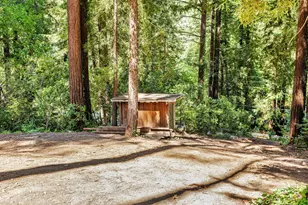 133 Western Ave, Brookdale, CA 95007 - Photo 54