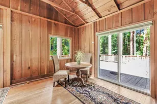 133 Western Ave, Brookdale, CA 95007 - Photo 40