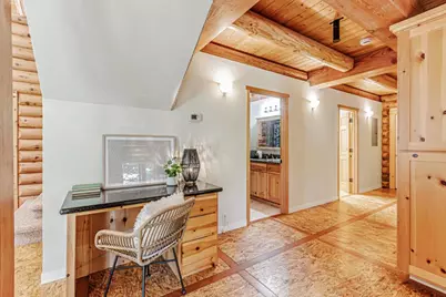 133 Western Ave, Brookdale, CA 95007 - Photo 18