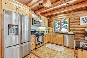 133 Western Ave, Brookdale, CA 95007 - Photo 12