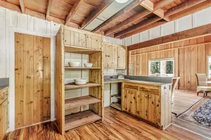 133 Western Ave, Brookdale, CA 95007 - Photo 42