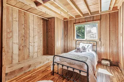 133 Western Ave, Brookdale, CA 95007 - Photo 46