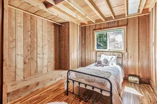 133 Western Ave, Brookdale, CA 95007 - Photo 46