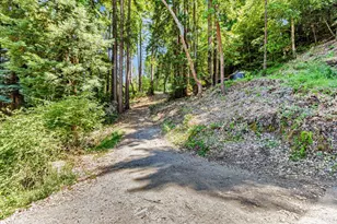 133 Western Ave, Brookdale, CA 95007 - Photo 32