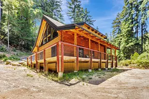 133 Western Ave, Brookdale, CA 95007 - Photo 4