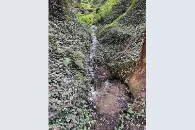 133 Western Ave, Brookdale, CA 95007 - Photo 66