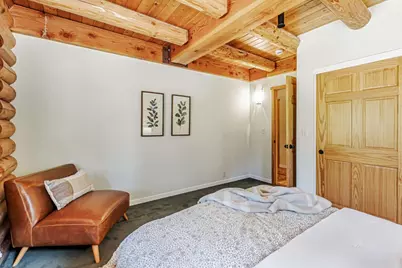 133 Western Ave, Brookdale, CA 95007 - Photo 20