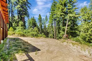 133 Western Ave, Brookdale, CA 95007 - Photo 30