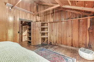 133 Western Ave, Brookdale, CA 95007 - Photo 50