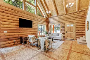 133 Western Ave, Brookdale, CA 95007 - Photo 10