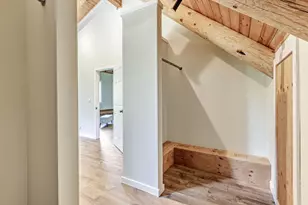 133 Western Ave, Brookdale, CA 95007 - Photo 28