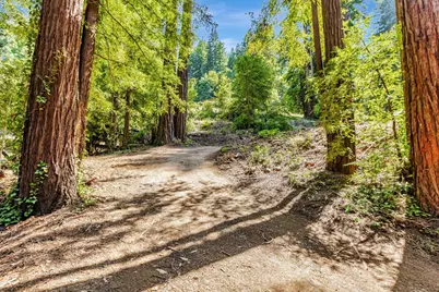 133 Western Ave, Brookdale, CA 95007 - Photo 56