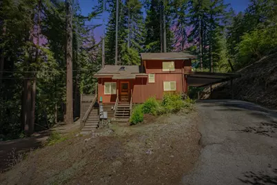 133 Western Ave, Brookdale, CA 95007 - Photo 58