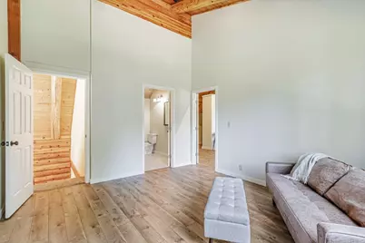 133 Western Ave, Brookdale, CA 95007 - Photo 22