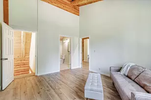 133 Western Ave, Brookdale, CA 95007 - Photo 22