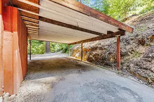 133 Western Ave, Brookdale, CA 95007 - Photo 60