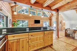 133 Western Ave, Brookdale, CA 95007 - Photo 14