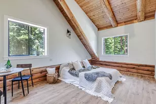 133 Western Ave, Brookdale, CA 95007 - Photo 24