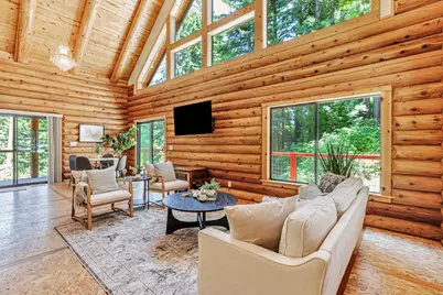 133 Western Ave, Brookdale, CA 95007 - Photo 8