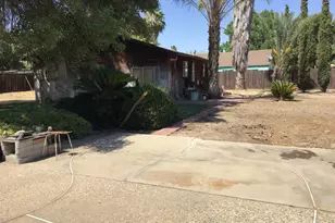 413 Fig St, Madera, CA 93638 - Photo 4