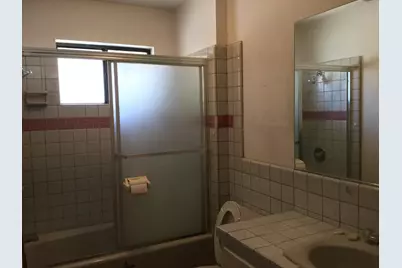 413,411 Fig St, Madera, CA 93638 - Photo 18