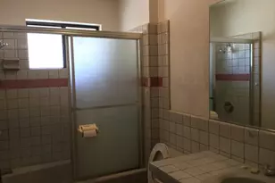 413 Fig St, Madera, CA 93638 - Photo 18