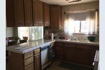 413,411 Fig St, Madera, CA 93638 - Photo 22