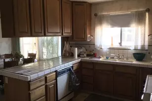 413 Fig St, Madera, CA 93638 - Photo 22