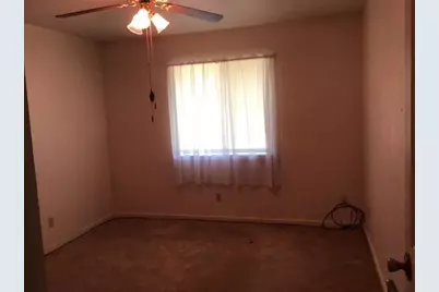 413,411 Fig St, Madera, CA 93638 - Photo 20