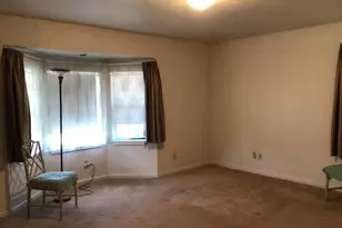 413 Fig St, Madera, CA 93638 - Photo 14