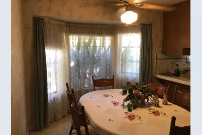 413,411 Fig St, Madera, CA 93638 - Photo 12