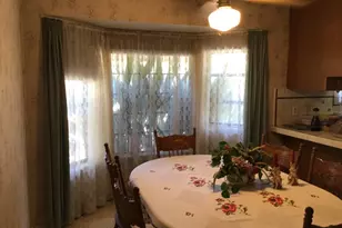 413 Fig St, Madera, CA 93638 - Photo 12