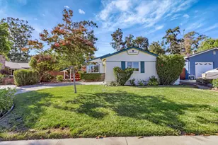 987 Selby Ln, San Jose, CA 95127 - Photo 1
