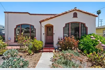 106 Stanford St, Watsonville, CA 95076 - Photo 1