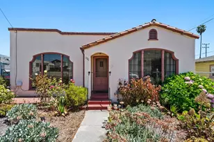 106 Stanford St, Watsonville, CA 95076 - Photo 1