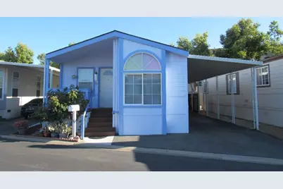 325 Sylvan Ave 39, Mountain View, CA 94041 - Photo 1