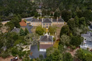 1500 Viscaino Rd, Pebble Beach, CA 93953 - Photo 26