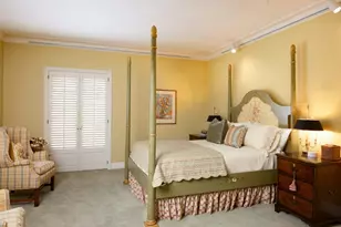 1500 Viscaino Rd, Pebble Beach, CA 93953 - Photo 16