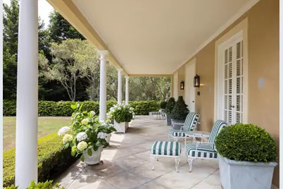 1500 Viscaino Rd, Pebble Beach, CA 93953 - Photo 12