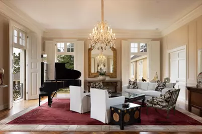 1500 Viscaino Rd, Pebble Beach, CA 93953 - Photo 6