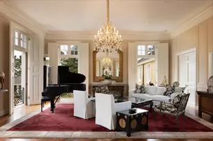 1500 Viscaino Rd, Pebble Beach, CA 93953 - Photo 6