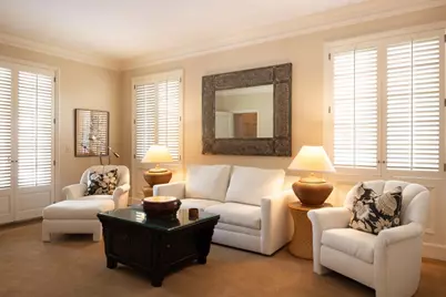 1500 Viscaino Rd, Pebble Beach, CA 93953 - Photo 20