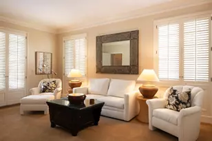 1500 Viscaino Rd, Pebble Beach, CA 93953 - Photo 20