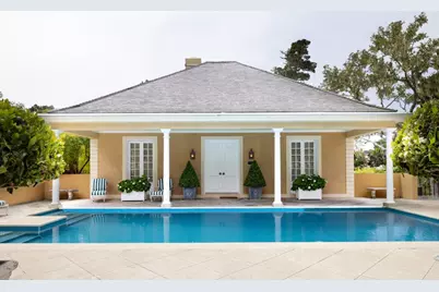 1500 Viscaino Rd, Pebble Beach, CA 93953 - Photo 22