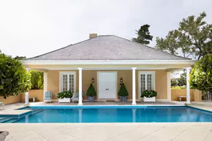 1500 Viscaino Rd, Pebble Beach, CA 93953 - Photo 22