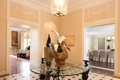 1500 Viscaino Rd, Pebble Beach, CA 93953 - Photo 4