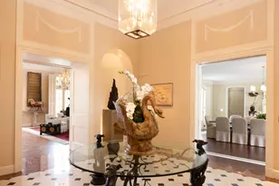 1500 Viscaino Rd, Pebble Beach, CA 93953 - Photo 4