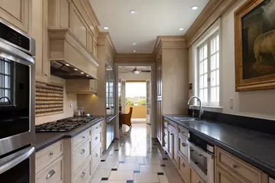 1500 Viscaino Rd, Pebble Beach, CA 93953 - Photo 10