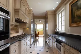 1500 Viscaino Rd, Pebble Beach, CA 93953 - Photo 10