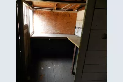 50 Katherine Ave, Salinas, CA 93901 - Photo 30